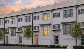 163 N Castle Harbour Dr U38, Alys Beach, FL 32461