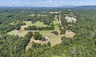11276 Pin Oak Loop, Belleville, AR 72824