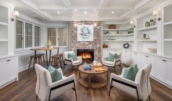 119 10th St, Del Mar, CA 92014