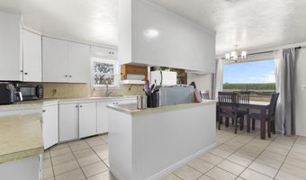 894 E 3700 N, Castleford, ID 83321