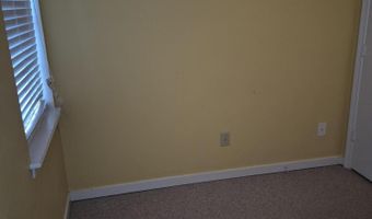 810 Harbor Bend Dr, Brandon, MS 39047