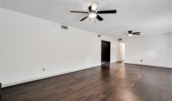 6207 Creek Crossing Rd, Alvarado, TX 76009