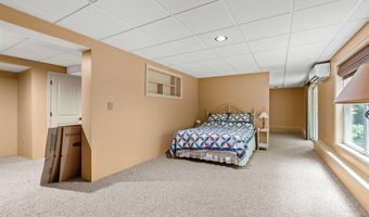 32 Birch Cir 32, Brentwood, NH 03833