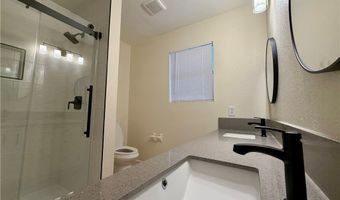 4875 E Baltimore Ave, Las Vegas, NV 89104