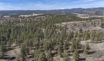 TBD Lot 8 Beaver Creek Ranch Drive, Bayfield, CO 81122