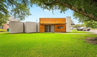 804 VERSAILLES Blvd, Alexandria, LA 71303