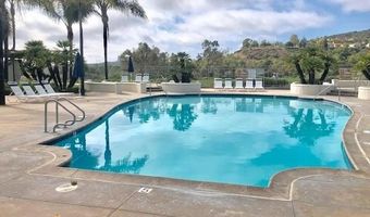 68 Avenida Cristal, San Clemente, CA 92673
