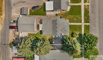359 S Shilling Ave, Blackfoot, ID 83201