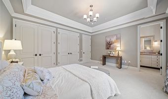 1118 S 4th Ave, Arcadia, CA 91006