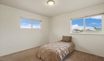60 Anamuli St, Kahului, HI 96732