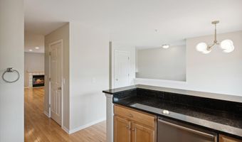 2817 Barclay Way, Ann Arbor, MI 48105