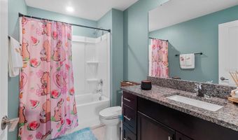 4316 FABULOUS FINCH Ln, Bartow, FL 33830