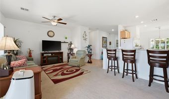 2198 Blackburn Hills Ave, Henderson, NV 89044