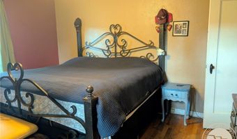 103 S 4th St, Bridger, MT 59014