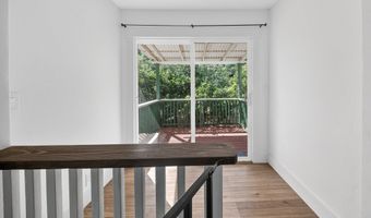 5112 LOKENE St, Kapaa, HI 96746