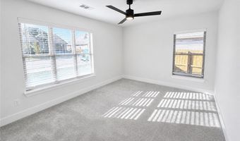 4207 SW Pawhuska St, Bentonville, AR 72713