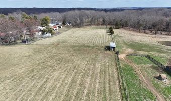500 Whitlock Rd, Alvaton, KY 42122