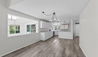 270 Stoneridge Rd, Blanchard, ID 83804