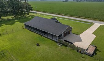 1701 Brown St, Bay, AR 72411