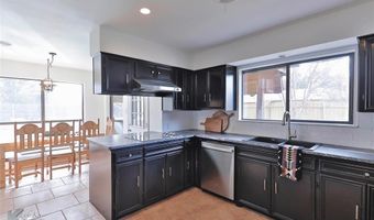 4634 Sunflower Cir, Abilene, TX 79606