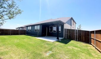 3201 Riverlawn Dr, Anna, TX 75409