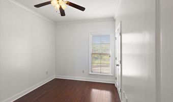341 Austin Cir, Brandon, MS 39047