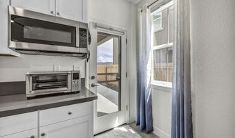103 Pilot Peak, Carson City, NV 89701