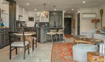 12 S Kihei Rd E2, Kihei, HI 96753