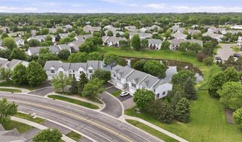 6435 157th St W, Apple Valley, MN 55124