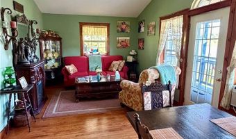 3815 County Route 2, Addison, NY 14801