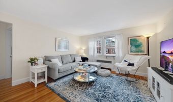 932 Massachusetts Ave 3, Arlington, MA 02476