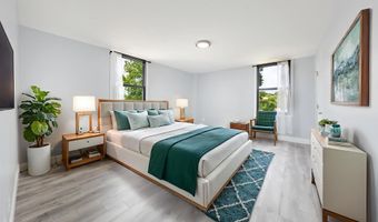 4600 DUKE St 432, Alexandria, VA 22304
