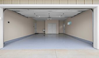 240 Kalama St, Kailua, HI 96734