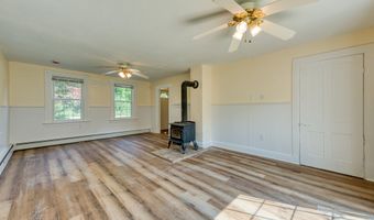 86 Depot Rd, Coventry, CT 06238