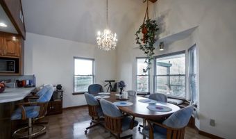 258 Alligator Ln, Akers, LA 70421