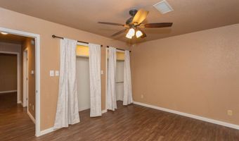 2105 W Briscoe Ave, Artesia, NM 88210