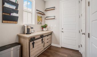 22011 E Stanford Cir, Aurora, CO 80015