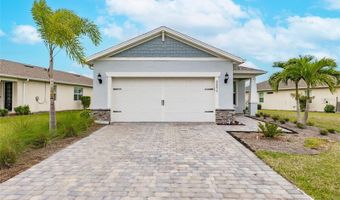 42075 JOURNEY Dr, Punta Gorda, FL 33982