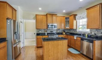 101 HOBBYHORSE Ct, Dover, DE 19904