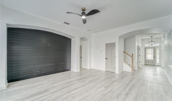 5718 SEA TURTLE Pl, Apollo Beach, FL 33572