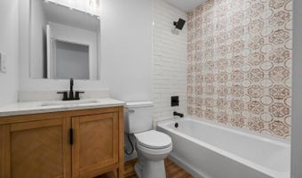 7481 Heatherwood Ln, Anderson Twp., OH 45244