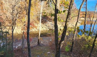 22089 Parks Mill Rd, Abingdon, VA 24211