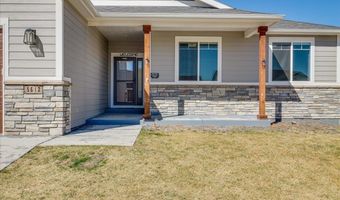 5612 OPAL Dr, Cheyenne, WY 82009