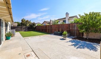 780 Gregory Ln, Oceanside, CA 92057