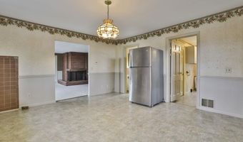 334 S River Rd, Bedford, NH 03110