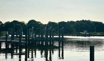 37420 RIVER SPRINGS Rd, Avenue, MD 20609