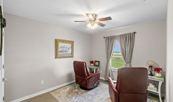 1271 County Road 33, Ashford, AL 36312