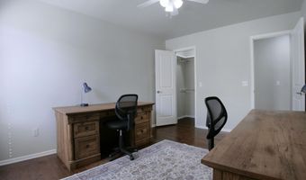 31948 Dogwood Cir, Afton, OK 74331