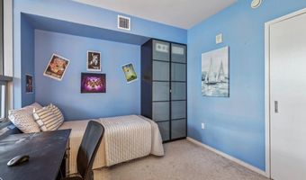 321 10Th Ave 509, San Diego, CA 92101