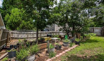 4032 Duran, Auburn, GA 30011